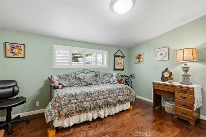 39678 Road 425 B 85, Oakhurst, California 93644