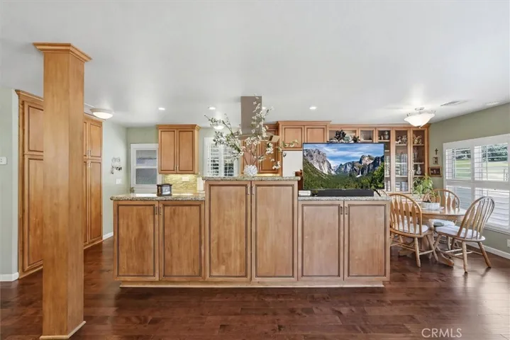 39678 Road 425 B 85, Oakhurst, California 93644