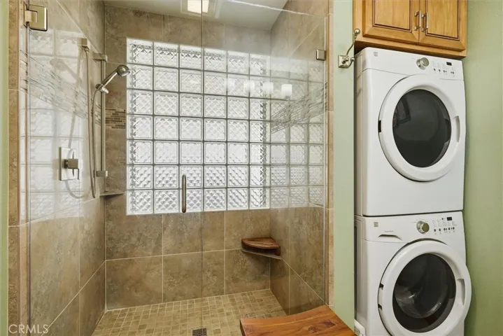 39678 Road 425 B 85, Oakhurst, California 93644