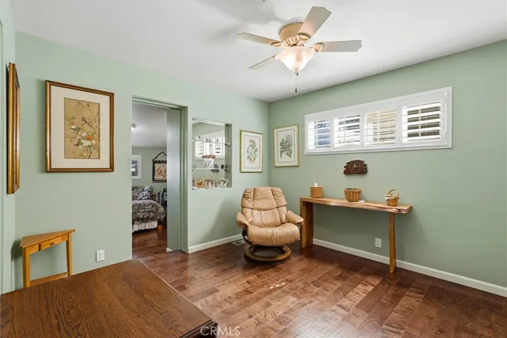 39678 Road 425 B 85, Oakhurst, California 93644