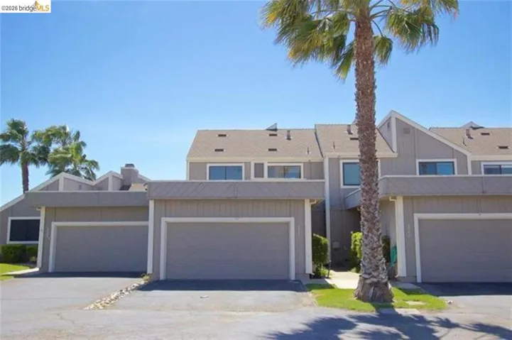 2063 Sand Point Rd, Discovery Bay, California 94505