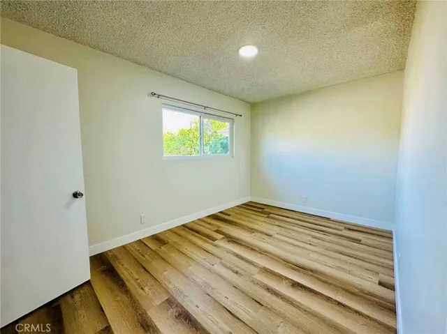 bedroom2