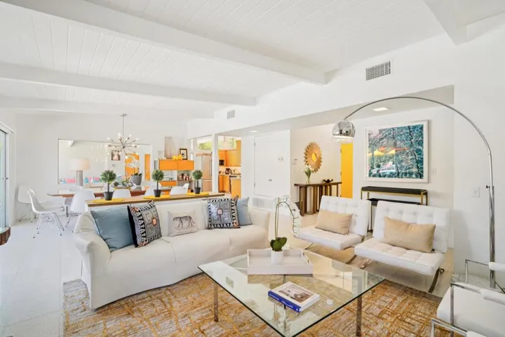 18-web-or-mls-N Dry Falls Rd-S2403-014
