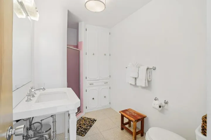 45-web-or-mls-N Dry Falls Rd-S2403-041