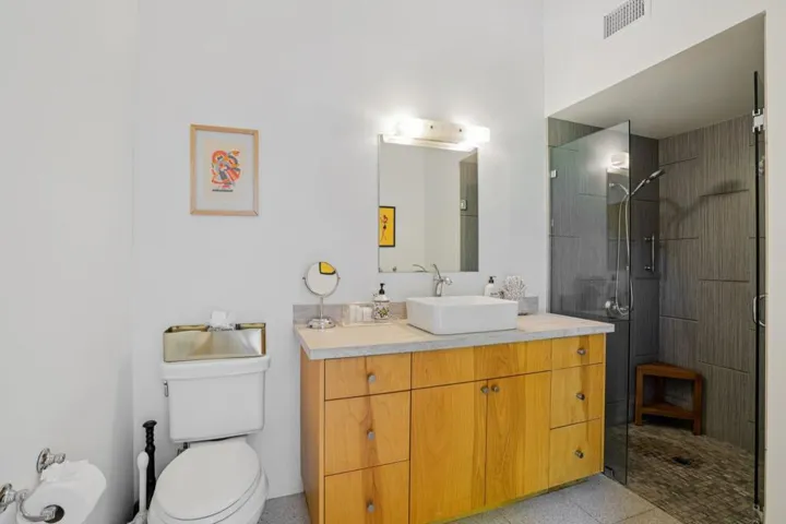 36-web-or-mls-N Dry Falls Rd-S2403-032
