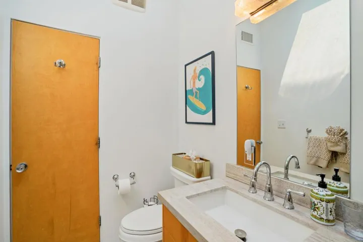 30-web-or-mls-N Dry Falls Rd-S2403-026