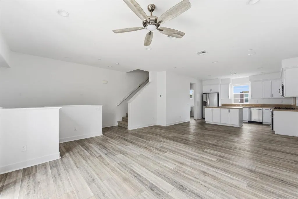 4367 Pacifica Way 2, Oceanside, California 92056 — photo 5