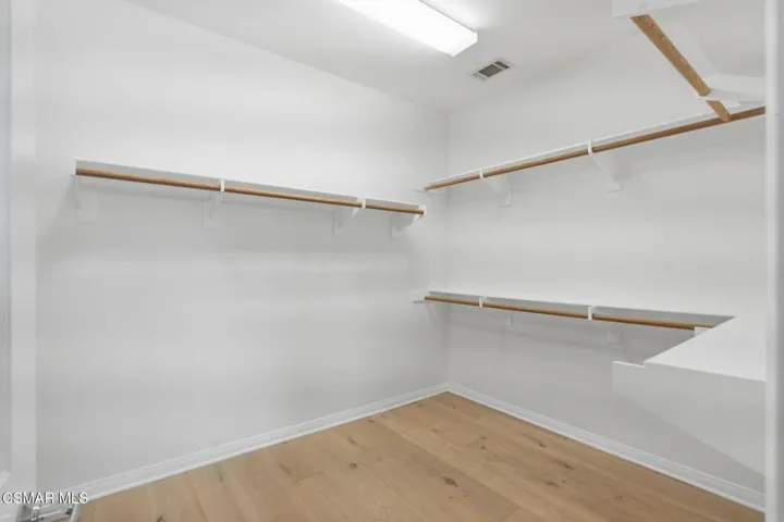 21-web-or-mls-491RavensburyPhotos_021