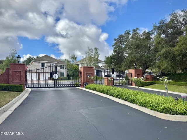 44-web-or-mls-491 Ravensbury Lake Sherwo