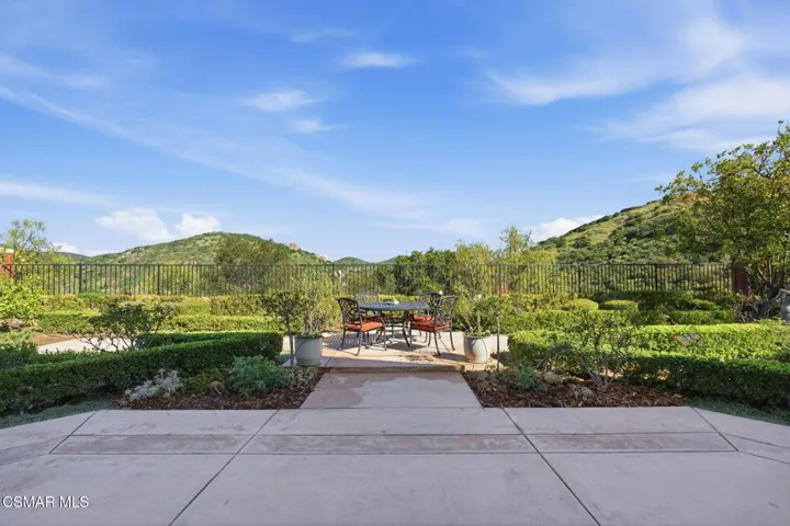 27-web-or-mls-491RavensburyPhotos_027