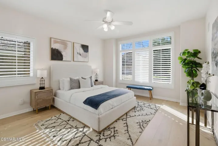 15-web-or-mls-491RavensburyPhotos_015