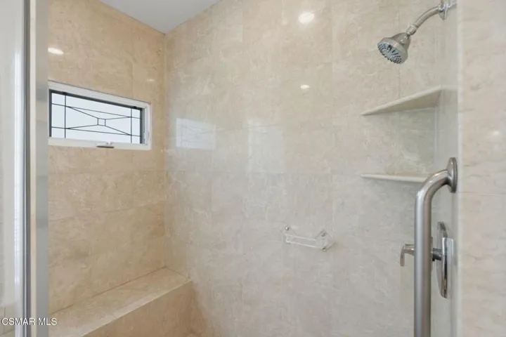 24-web-or-mls-491RavensburyPhotos_024