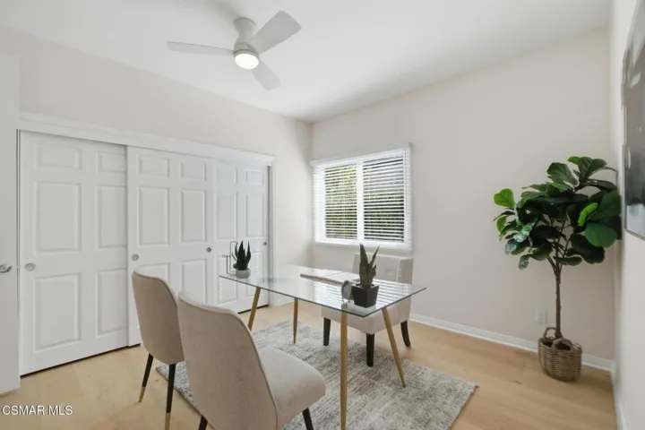 11-web-or-mls-491RavensburyPhotos_011