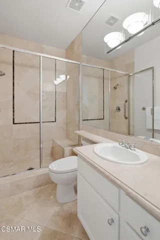 13-web-or-mls-491RavensburyPhotos_013