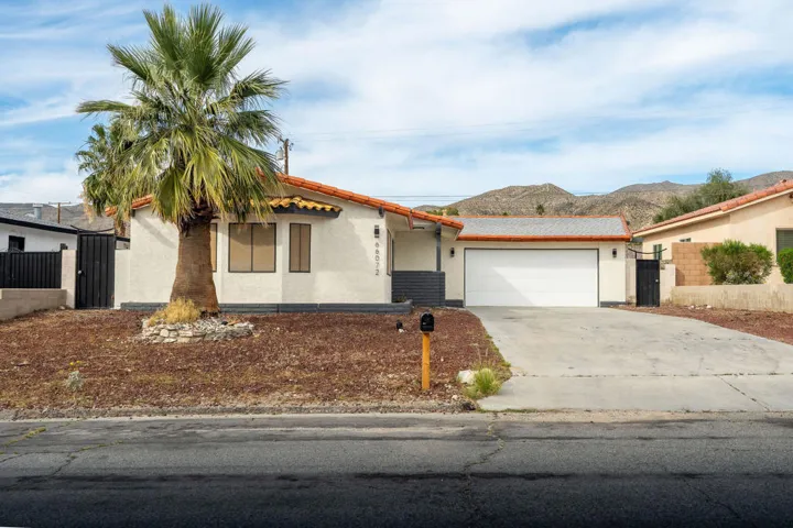 66072SanJuanRoad-1