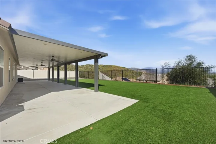 695 Qeweewish Avenue, San Jacinto, California 92582