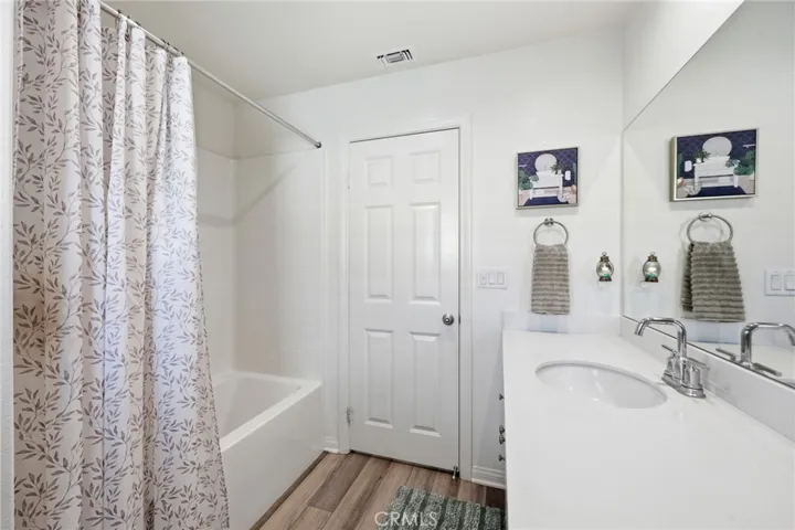 695 Qeweewish Avenue, San Jacinto, California 92582