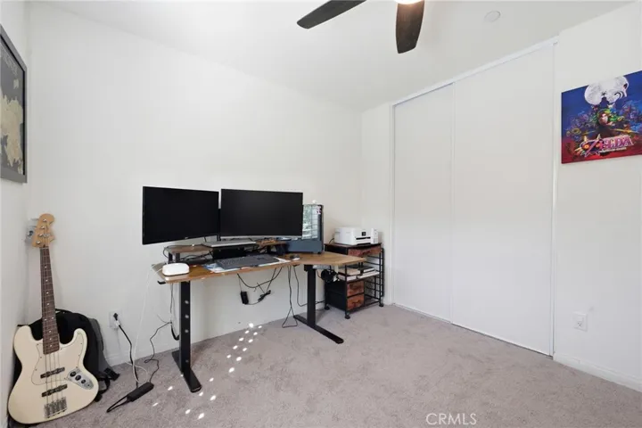 695 Qeweewish Avenue, San Jacinto, California 92582