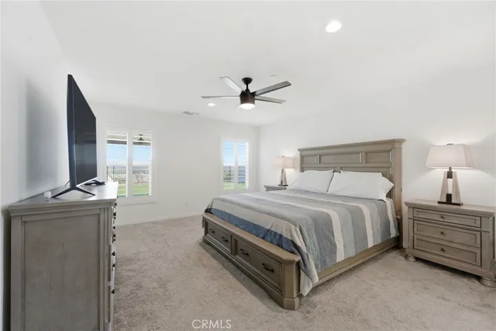 695 Qeweewish Avenue, San Jacinto, California 92582