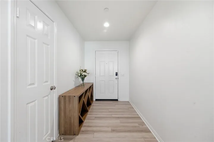 695 Qeweewish Avenue, San Jacinto, California 92582