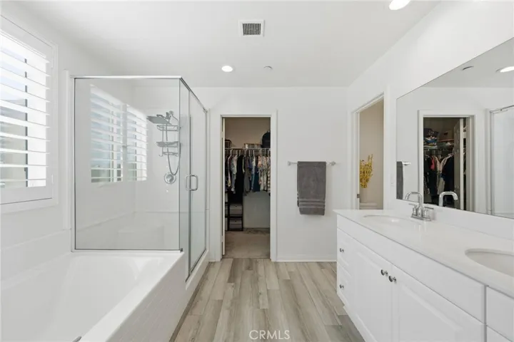 695 Qeweewish Avenue, San Jacinto, California 92582
