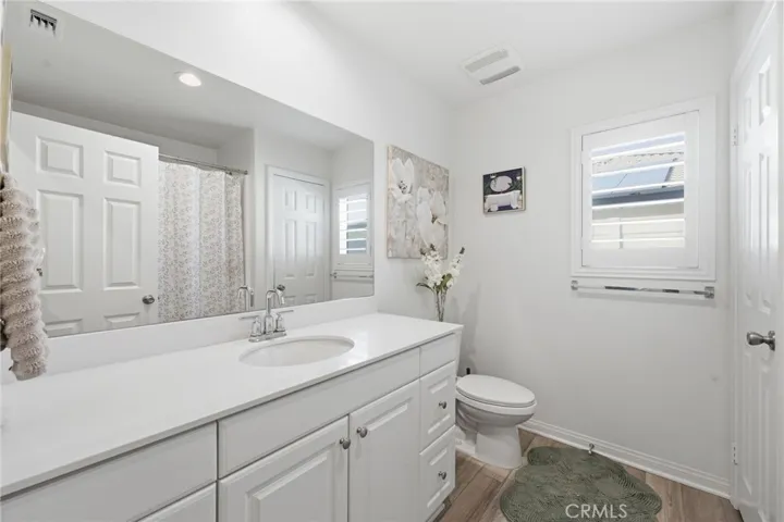 695 Qeweewish Avenue, San Jacinto, California 92582