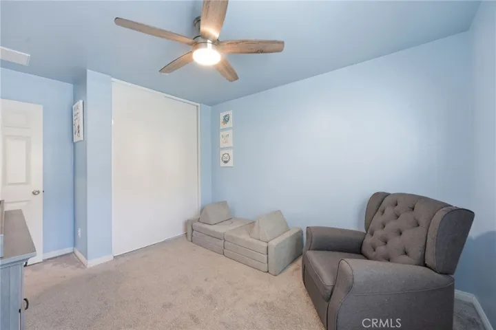 695 Qeweewish Avenue, San Jacinto, California 92582