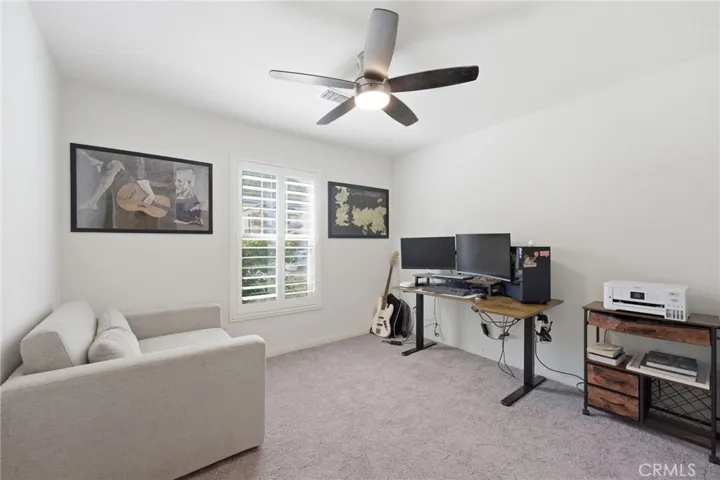 695 Qeweewish Avenue, San Jacinto, California 92582