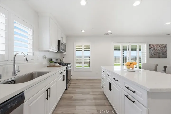 695 Qeweewish Avenue, San Jacinto, California 92582