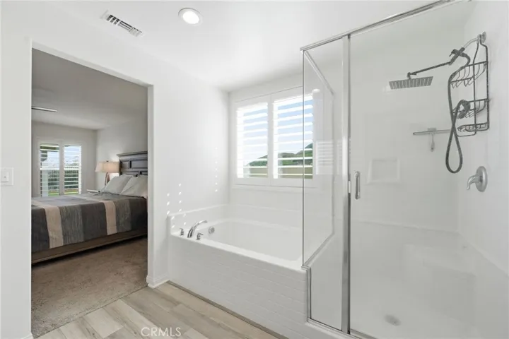 695 Qeweewish Avenue, San Jacinto, California 92582