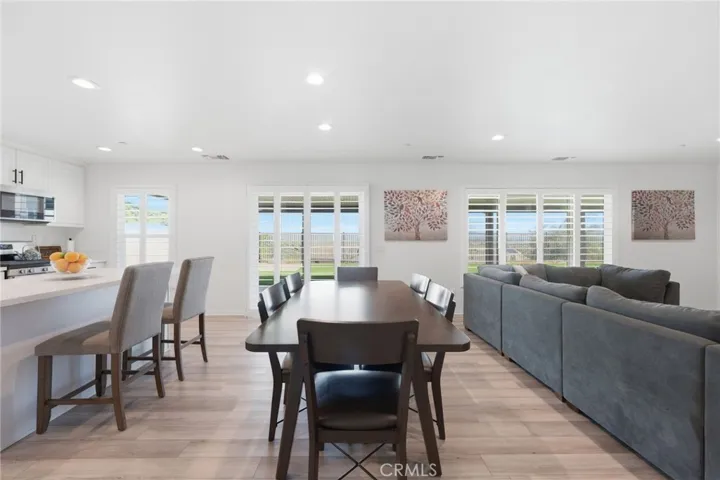695 Qeweewish Avenue, San Jacinto, California 92582