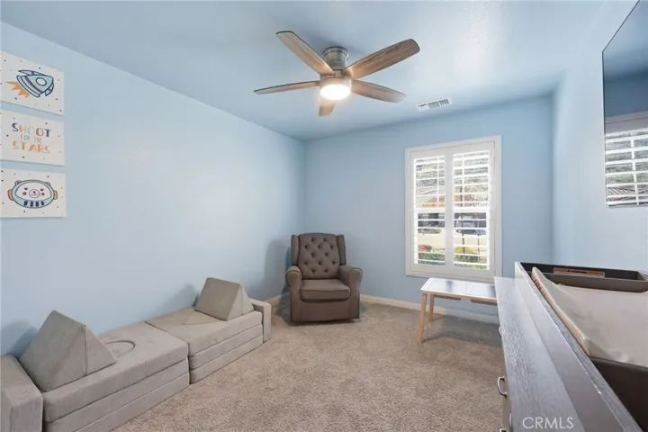 695 Qeweewish Avenue, San Jacinto, California 92582