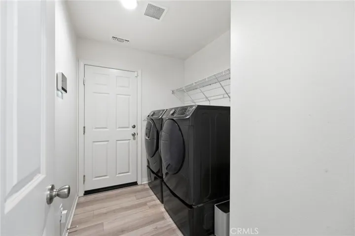695 Qeweewish Avenue, San Jacinto, California 92582