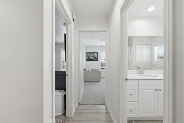 695 Qeweewish Avenue, San Jacinto, California 92582