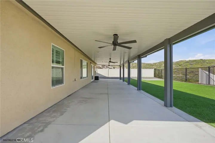 695 Qeweewish Avenue, San Jacinto, California 92582