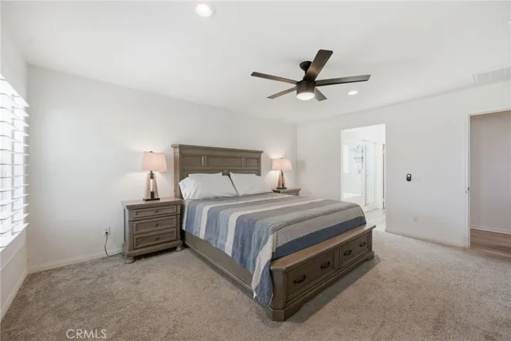 695 Qeweewish Avenue, San Jacinto, California 92582