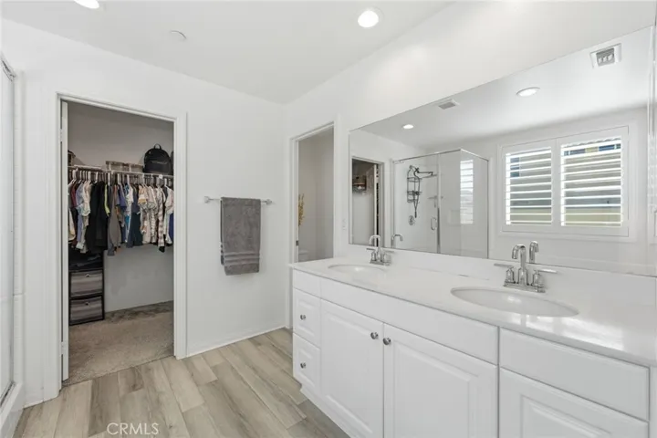 695 Qeweewish Avenue, San Jacinto, California 92582
