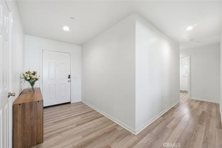 695 Qeweewish Avenue, San Jacinto, California 92582