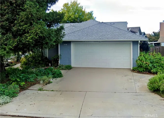 2231 N Carol, Fresno, California 93722