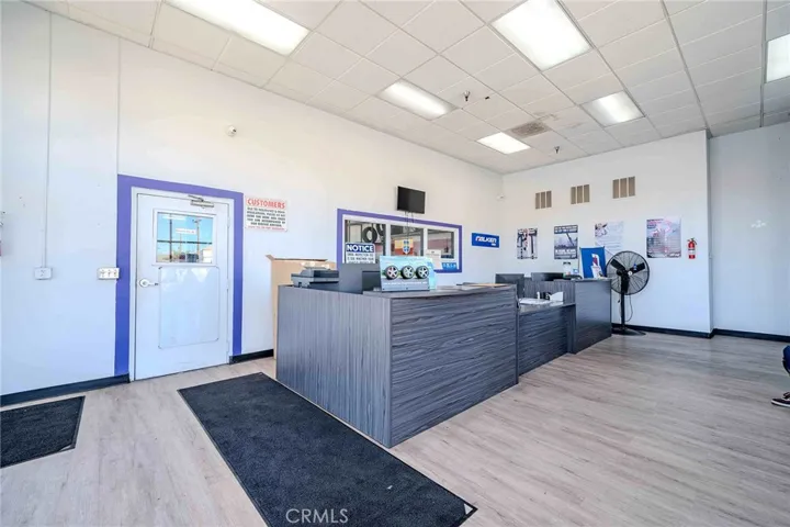 14010 Palm Dr, Desert Hot Springs, California 92240
