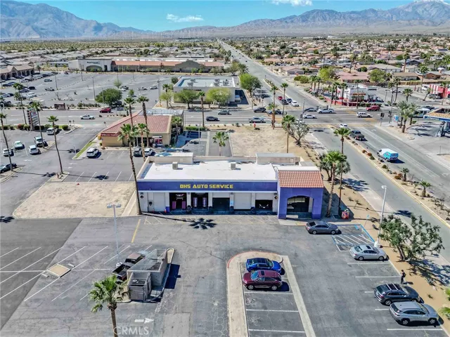 14010 Palm Dr, Desert Hot Springs, California 92240