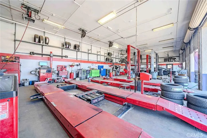 14010 Palm Dr, Desert Hot Springs, California 92240