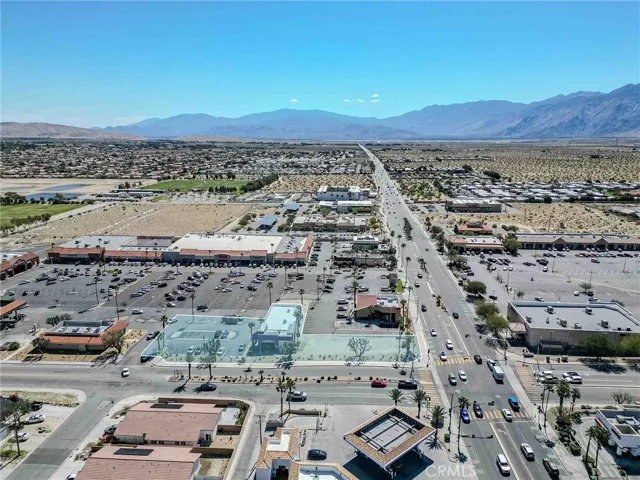 14010 Palm Dr, Desert Hot Springs, California 92240
