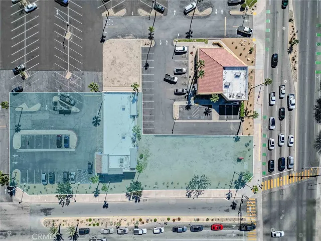 14010 Palm Dr, Desert Hot Springs, California 92240