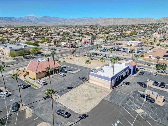 14010 Palm Dr, Desert Hot Springs, California 92240