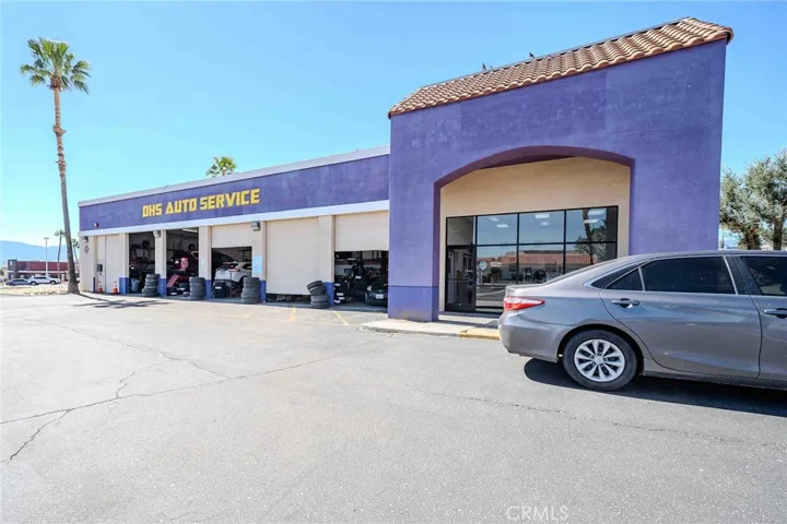 14010 Palm Dr, Desert Hot Springs, California 92240