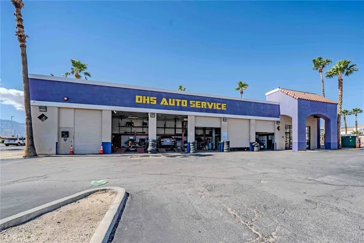 14010 Palm Dr, Desert Hot Springs, California 92240