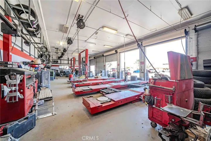14010 Palm Dr, Desert Hot Springs, California 92240