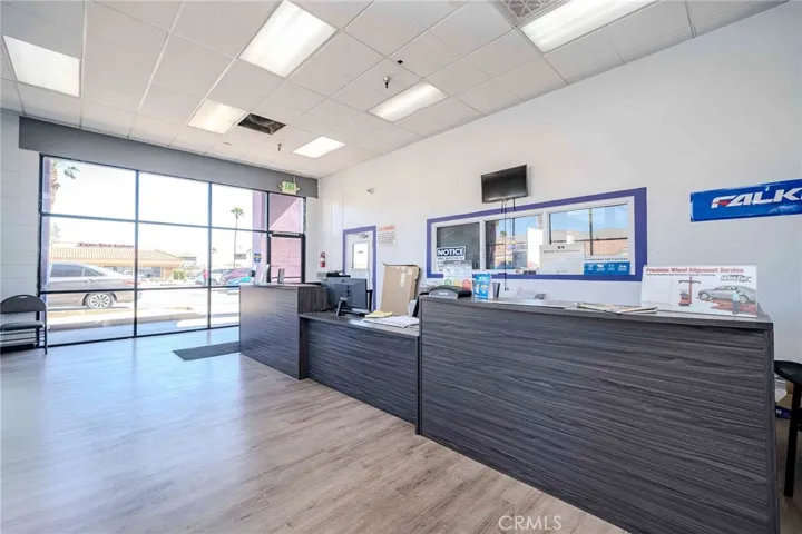 14010 Palm Dr, Desert Hot Springs, California 92240