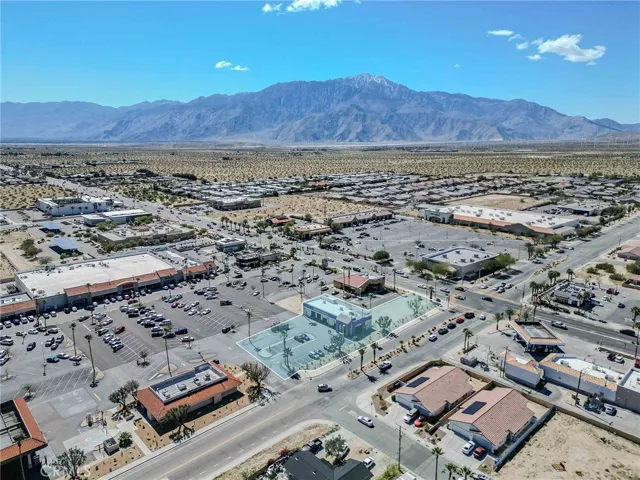 14010 Palm Dr, Desert Hot Springs, California 92240